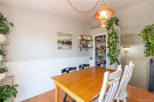 575 24th Pl SW, Loveland, CO 80537 - Photo 11