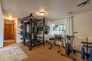 575 24th Pl SW, Loveland, CO 80537 - Photo 19