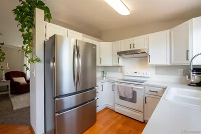 575 24th Place SW, Loveland, CO 80537 - Photo 7