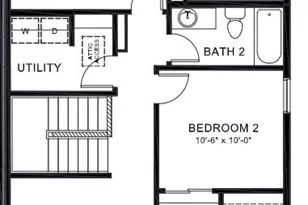 3645 Evelyn Ln, Colorado Springs, CO 80907 - Photo 3