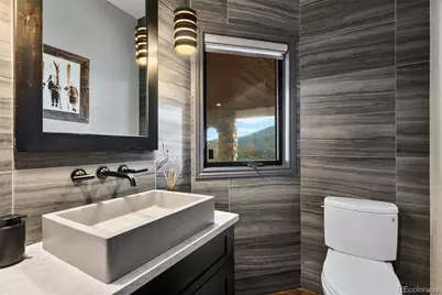 33000 Serendipity Trail, Evergreen, CO 80439 - Photo 21