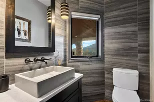 33000 Serendipity Trail, Evergreen, CO 80439 - Photo 21