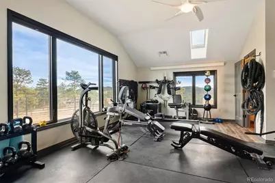 33000 Serendipity Trail, Evergreen, CO 80439 - Photo 27