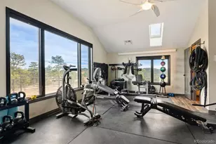 33000 Serendipity Trail, Evergreen, CO 80439 - Photo 27