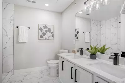 5255 Memphis Street #121, Denver, CO 80239 - Photo 15