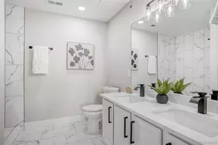 5255 Memphis Street, Denver, CO 80239 - Photo 15