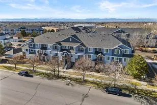 5255 Memphis Street, Denver, CO 80239 - Photo 25