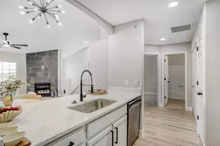 5255 Memphis Street, Denver, CO 80239 - Photo 9