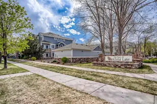 5255 Memphis Street, Denver, CO 80239 - Photo 23