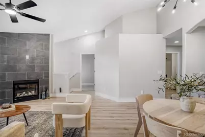 5255 Memphis Street #121, Denver, CO 80239 - Photo 7