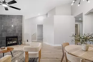 5255 Memphis Street, Denver, CO 80239 - Photo 7