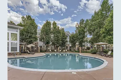 5255 Memphis Street #121, Denver, CO 80239 - Photo 29