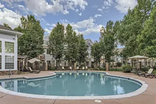 5255 Memphis Street, Denver, CO 80239 - Photo 29