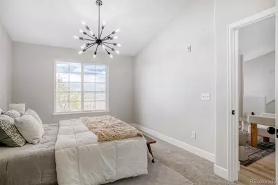 5255 Memphis Street #121, Denver, CO 80239 - Photo 13