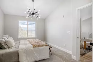 5255 Memphis Street, Denver, CO 80239 - Photo 13