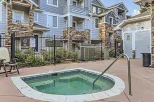 5255 Memphis Street, Denver, CO 80239 - Photo 31