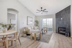 5255 Memphis Street, Denver, CO 80239 - Photo 3