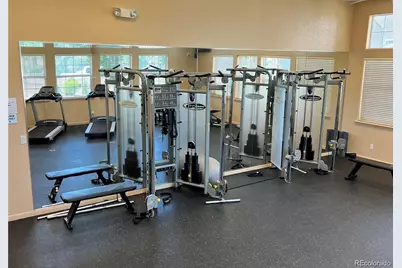 5255 Memphis Street #121, Denver, CO 80239 - Photo 33