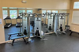 5255 Memphis Street, Denver, CO 80239 - Photo 33