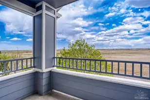 5255 Memphis Street, Denver, CO 80239 - Photo 21