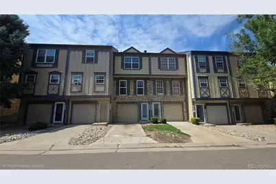2965 W 81st Avenue #C, Westminster, CO 80031 - Photo 1