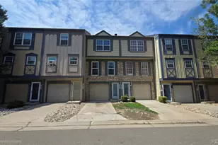 2965 W 81st Ave, Westminster, CO 80031 - Photo 1