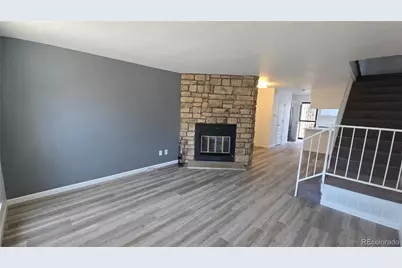 2965 W 81st Avenue #C, Westminster, CO 80031 - Photo 7