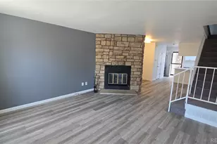 2965 W 81st Ave, Westminster, CO 80031 - Photo 7