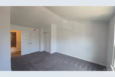 2965 W 81st Avenue #C, Westminster, CO 80031 - Photo 17