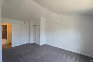2965 W 81st Ave, Westminster, CO 80031 - Photo 17