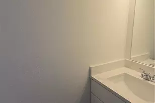 2965 W 81st Ave, Westminster, CO 80031 - Photo 15