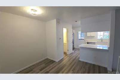 2965 W 81st Avenue #C, Westminster, CO 80031 - Photo 9