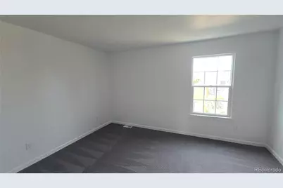 2965 W 81st Avenue #C, Westminster, CO 80031 - Photo 21
