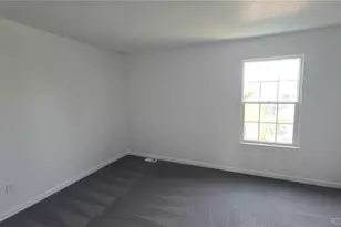 2965 W 81st Ave, Westminster, CO 80031 - Photo 21