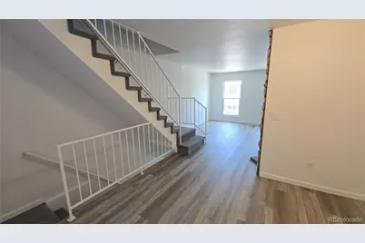 2965 W 81st Avenue #C, Westminster, CO 80031 - Photo 5