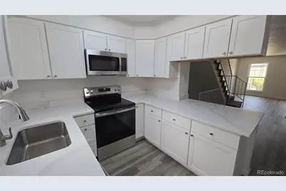 2965 W 81st Avenue #C, Westminster, CO 80031 - Photo 13