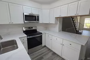 2965 W 81st Ave, Westminster, CO 80031 - Photo 13