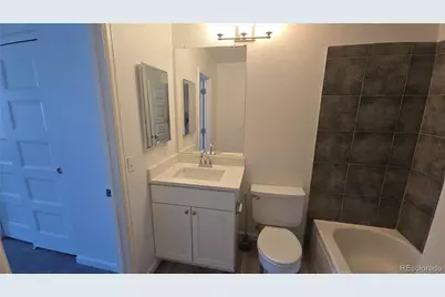 2965 W 81st Avenue #C, Westminster, CO 80031 - Photo 19