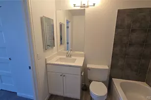 2965 W 81st Ave, Westminster, CO 80031 - Photo 19