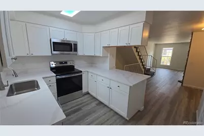 2965 W 81st Avenue #C, Westminster, CO 80031 - Photo 11