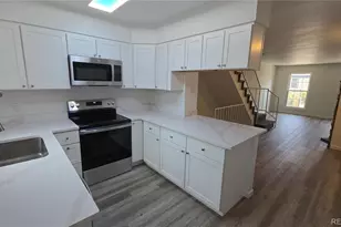 2965 W 81st Ave, Westminster, CO 80031 - Photo 11
