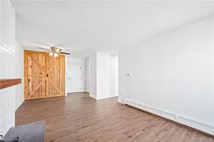 4110 E Hale Pkwy, Denver, CO 80220 - Photo 17