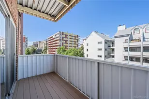 4110 E Hale Pkwy, Denver, CO 80220 - Photo 27