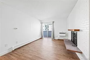 4110 E Hale Pkwy, Denver, CO 80220 - Photo 13