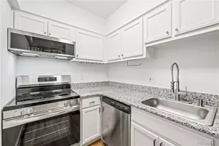 4110 E Hale Pkwy, Denver, CO 80220 - Photo 11