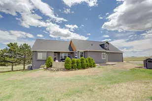 625 Coyote Trail, Elizabeth, CO 80107 - Photo 27