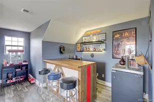 625 Coyote Trail, Elizabeth, CO 80107 - Photo 15