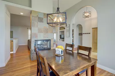 625 Coyote Trail, Elizabeth, CO 80107 - Photo 7