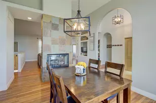 625 Coyote Trail, Elizabeth, CO 80107 - Photo 7