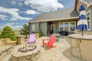 625 Coyote Trail, Elizabeth, CO 80107 - Photo 37